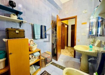 Foto 32 - Apartment Via Del progresso
 
10, Castellammare del Golfo - photo 32