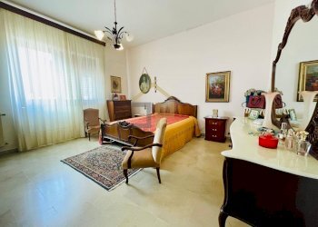 Foto 33 - Apartment Via Del progresso
 
10, Castellammare del Golfo - photo 33