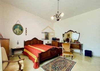 Foto 34 - Apartment Via Del progresso
 
10, Castellammare del Golfo - photo 34