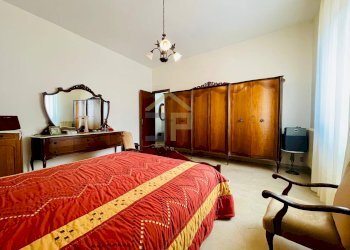 Foto 35 - Apartment Via Del progresso
 
10, Castellammare del Golfo - photo 35