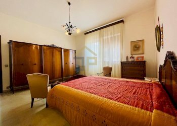 Foto 36 - Apartment Via Del progresso
 
10, Castellammare del Golfo - photo 36