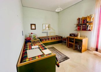 Foto 37 - Apartment Via Del progresso
 
10, Castellammare del Golfo - photo 37