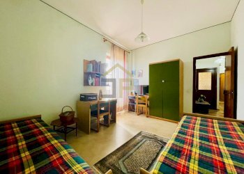 Foto 38 - Apartment Via Del progresso
 
10, Castellammare del Golfo - photo 38