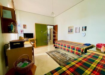 Foto 39 - Apartment Via Del progresso
 
10, Castellammare del Golfo - photo 39