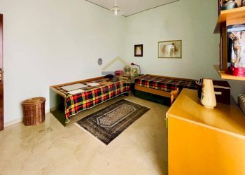 Foto 40 - Apartment Via Del progresso
 
10, Castellammare del Golfo - photo 40