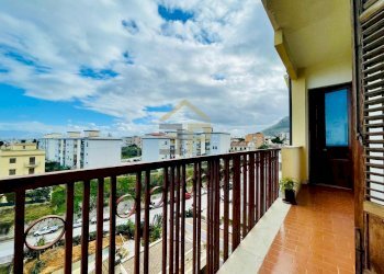 Foto 41 - Apartment Via Del progresso
 
10, Castellammare del Golfo - photo 41