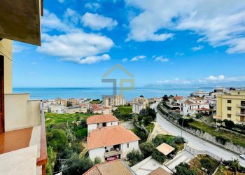 Foto 42 - Apartment Via Del progresso
 
10, Castellammare del Golfo - photo 42