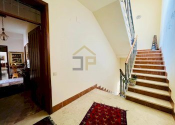 Foto 43 - Apartment Via Del progresso
 
10, Castellammare del Golfo - photo 43