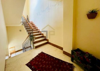 Foto 44 - Apartment Via Del progresso
 
10, Castellammare del Golfo - photo 44