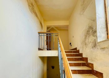 Foto 45 - Apartment Via Del progresso
 
10, Castellammare del Golfo - photo 45