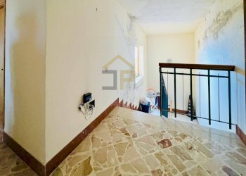 Foto 46 - Apartment Via Del progresso
 
10, Castellammare del Golfo - photo 46