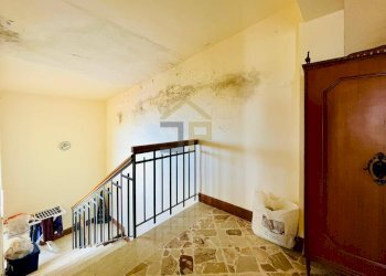 Foto 47 - Apartment Via Del progresso
 
10, Castellammare del Golfo - photo 47