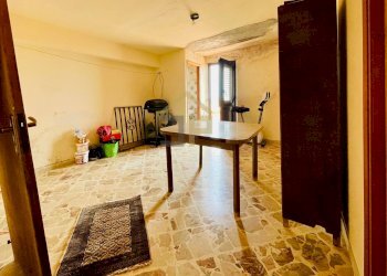 Foto 48 - Apartment Via Del progresso
 
10, Castellammare del Golfo - photo 48