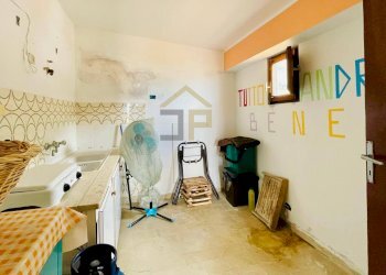 Foto 50 - Apartment Via Del progresso
 
10, Castellammare del Golfo - photo 50