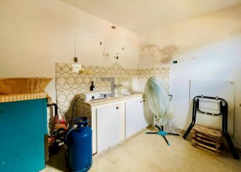 Foto 51 - Apartment Via Del progresso
 
10, Castellammare del Golfo - photo 51