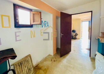 Foto 52 - Apartment Via Del progresso
 
10, Castellammare del Golfo - photo 52