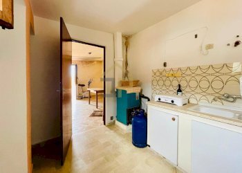 Foto 53 - Apartment Via Del progresso
 
10, Castellammare del Golfo - photo 53