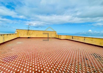 Foto 54 - Apartment Via Del progresso
 
10, Castellammare del Golfo - photo 54