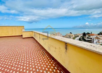 Foto 55 - Apartment Via Del progresso
 
10, Castellammare del Golfo - photo 55