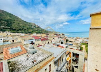 Foto 58 - Apartment Via Del progresso
 
10, Castellammare del Golfo - photo 58