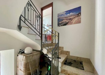 Foto 3 - Casa semi indipendente Via Nicolò Vivona
 
48, Castellammare del Golfo - foto 3