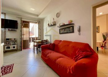Foto 5 - Casa semi indipendente Via Nicolò Vivona
 
48, Castellammare del Golfo - foto 5