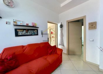 Foto 6 - Casa semi indipendente Via Nicolò Vivona
 
48, Castellammare del Golfo - foto 6