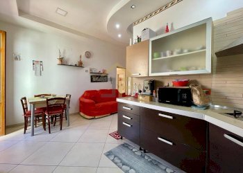 Foto 8 - Casa semi indipendente Via Nicolò Vivona
 
48, Castellammare del Golfo - foto 8