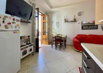 Foto 10 - Casa semi indipendente Via Nicolò Vivona
 
48, Castellammare del Golfo - foto 10