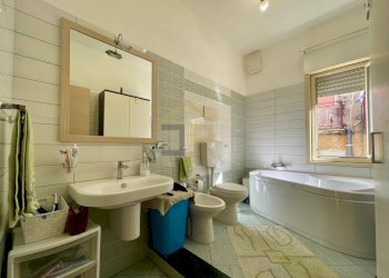 Foto 14 - Casa semi indipendente Via Nicolò Vivona
 
48, Castellammare del Golfo - foto 14