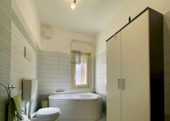 Foto 15 - Casa semi indipendente Via Nicolò Vivona
 
48, Castellammare del Golfo - foto 15