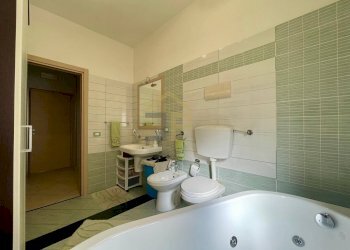 Foto 16 - Casa semi indipendente Via Nicolò Vivona
 
48, Castellammare del Golfo - foto 16