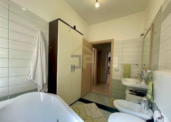 Foto 17 - Casa semi indipendente Via Nicolò Vivona
 
48, Castellammare del Golfo - foto 17