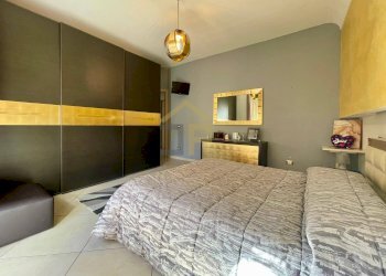 Foto 19 - Casa semi indipendente Via Nicolò Vivona
 
48, Castellammare del Golfo - foto 19