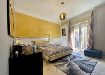 Foto 20 - Casa semi indipendente Via Nicolò Vivona
 
48, Castellammare del Golfo - foto 20