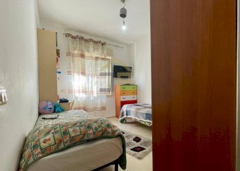 Foto 22 - Casa semi indipendente Via Nicolò Vivona
 
48, Castellammare del Golfo - foto 22