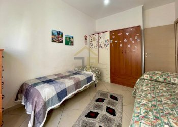 Foto 25 - Casa semi indipendente Via Nicolò Vivona
 
48, Castellammare del Golfo - foto 25