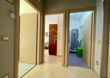 Foto 26 - Casa semi indipendente Via Nicolò Vivona
 
48, Castellammare del Golfo - foto 26