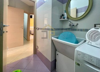 Foto 27 - Casa semi indipendente Via Nicolò Vivona
 
48, Castellammare del Golfo - foto 27