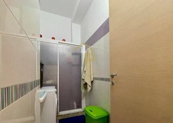 Foto 28 - Casa semi indipendente Via Nicolò Vivona
 
48, Castellammare del Golfo - foto 28