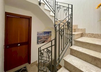 Foto 29 - Casa semi indipendente Via Nicolò Vivona
 
48, Castellammare del Golfo - foto 29