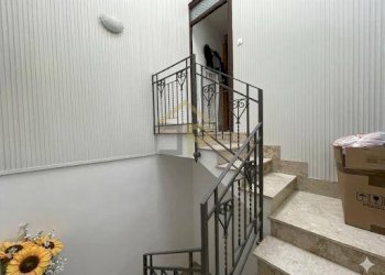 Foto 30 - Casa semi indipendente Via Nicolò Vivona
 
48, Castellammare del Golfo - foto 30