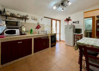 Foto 31 - Casa semi indipendente Via Nicolò Vivona
 
48, Castellammare del Golfo - foto 31