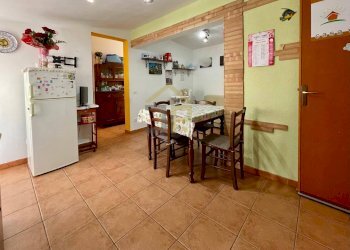Foto 32 - Casa semi indipendente Via Nicolò Vivona
 
48, Castellammare del Golfo - foto 32