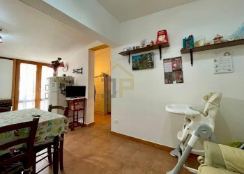 Foto 33 - Casa semi indipendente Via Nicolò Vivona
 
48, Castellammare del Golfo - foto 33