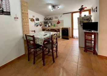Foto 34 - Casa semi indipendente Via Nicolò Vivona
 
48, Castellammare del Golfo - foto 34