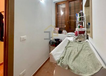 Foto 35 - Casa semi indipendente Via Nicolò Vivona
 
48, Castellammare del Golfo - foto 35