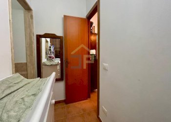 Foto 36 - Casa semi indipendente Via Nicolò Vivona
 
48, Castellammare del Golfo - foto 36