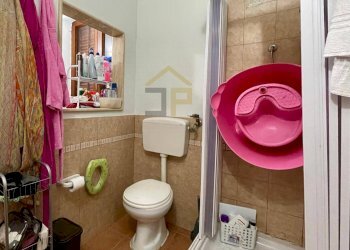 Foto 37 - Casa semi indipendente Via Nicolò Vivona
 
48, Castellammare del Golfo - foto 37