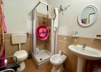 Foto 38 - Casa semi indipendente Via Nicolò Vivona
 
48, Castellammare del Golfo - foto 38